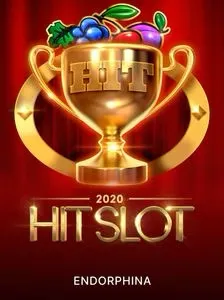 2020 Hit Slot di Gempa777